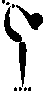 high-roller-sports-betting-australia-640x480-95911755.png