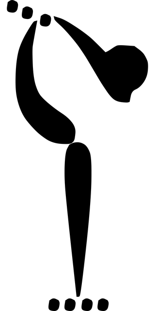 high-roller-sports-betting-australia-640x480-95911755.png