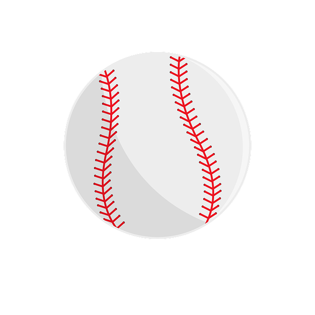 High RTP sports betting games Australia