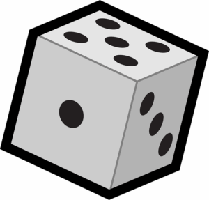 high-rtp-sports-betting-games-australia-640x480-16915107.png