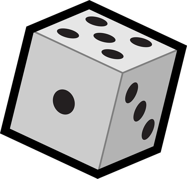 high-rtp-sports-betting-games-australia-640x480-16915107.png