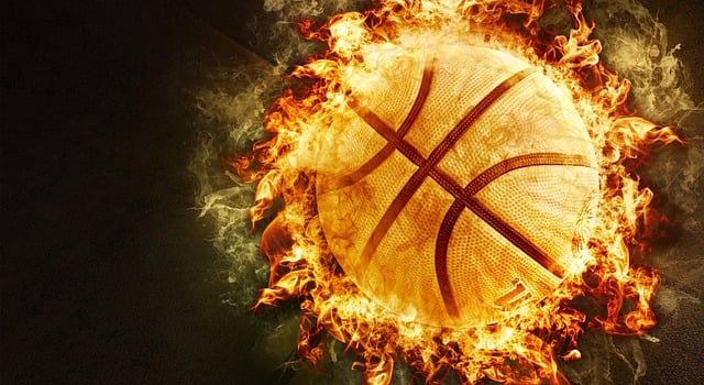 High RTP sports betting games Australia