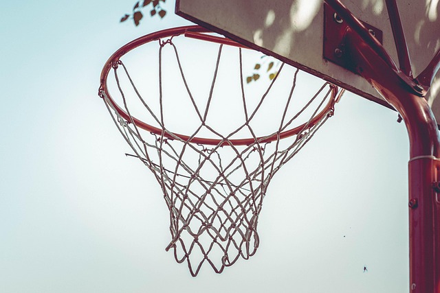 High RTP sports betting games Australia