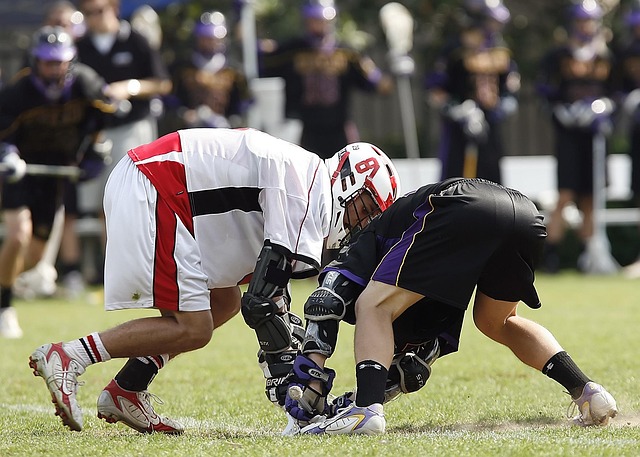 high-rtp-sports-betting-games-australia-640x480-40049671.jpeg