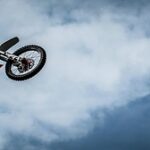 Maximize Wins: Top High RTP Sports Betting in Australia