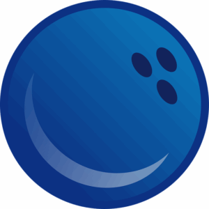 high-rtp-sports-betting-games-australia-640x480-87675587.png