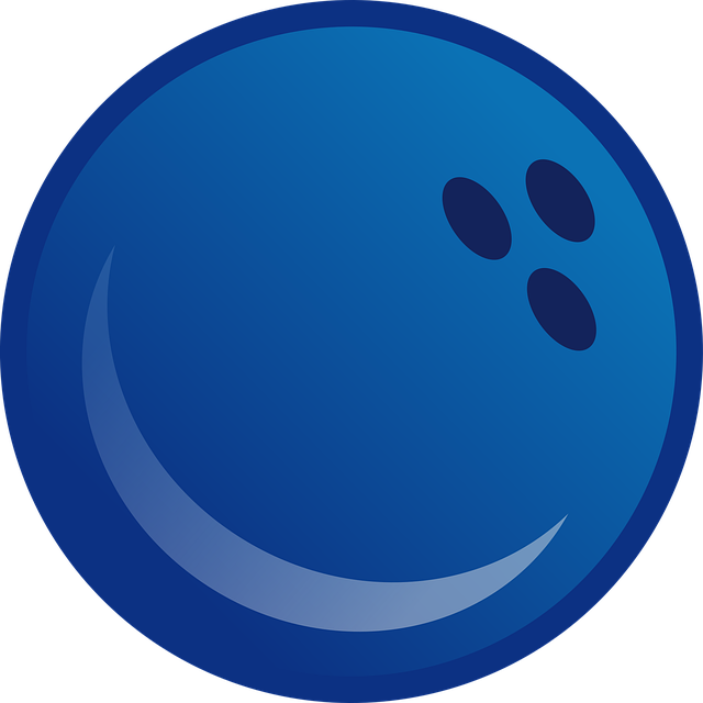 high-rtp-sports-betting-games-australia-640x480-87675587.png