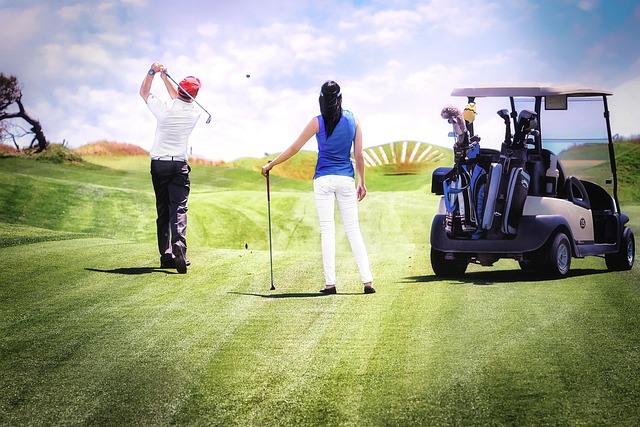 High RTP sports betting games Australia