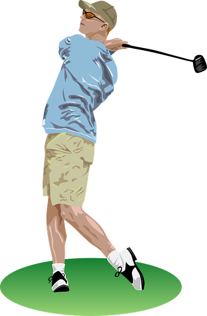 In-play live betting for Australian sports