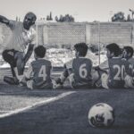 Mastering Australian In-Play Sports Betting: Dynamic Strategies Unlocked