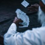 Mastering Multi-Bets: In-Play Strategies for Australian Success