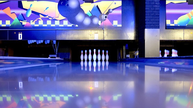In-play sports betting strategies Australia