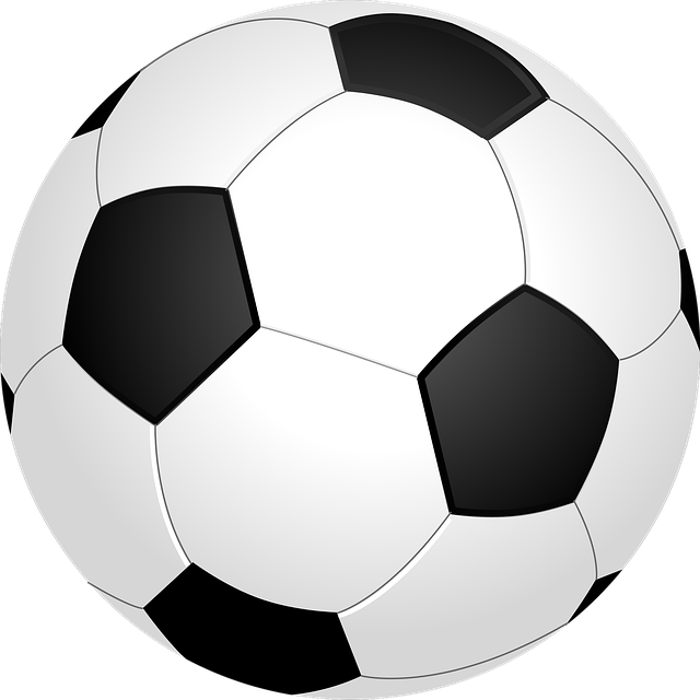 In-play sports betting strategies Australia