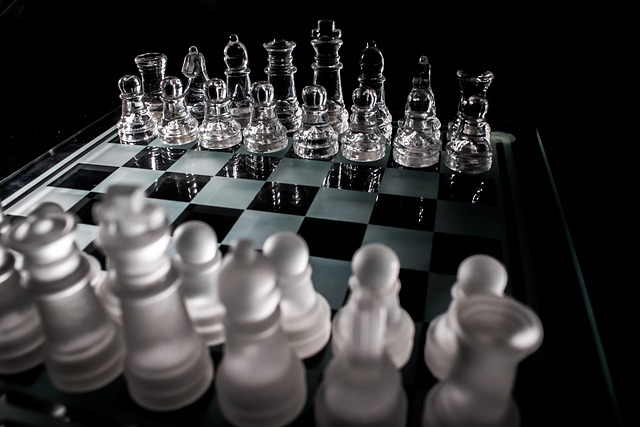 In-play sports betting strategies Australia