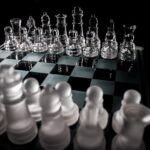 Mastering In-Play Sports Betting: Australia’s Top Strategies