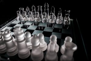 in-play-sports-betting-strategies-austra-640x480-87491613.jpeg