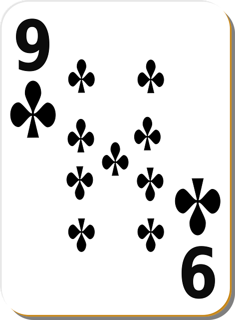 low-minimum-bet-sports-betting-australia-640x480-35760147.png