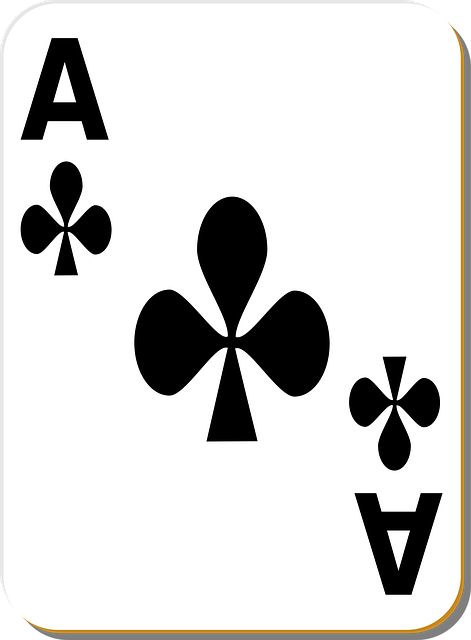 Low minimum bet sports betting Australia