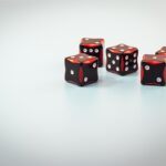 Unleash Sports Betting: Low Bets, Big Fun (Australia)