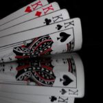 Unleash Savings: Low Minimum Bet Sports Betting Australia
