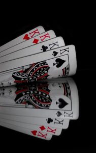 low-minimum-bet-sports-betting-australia-640x480-97535464.jpeg