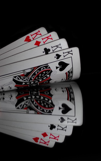 low-minimum-bet-sports-betting-australia-640x480-97535464.jpeg