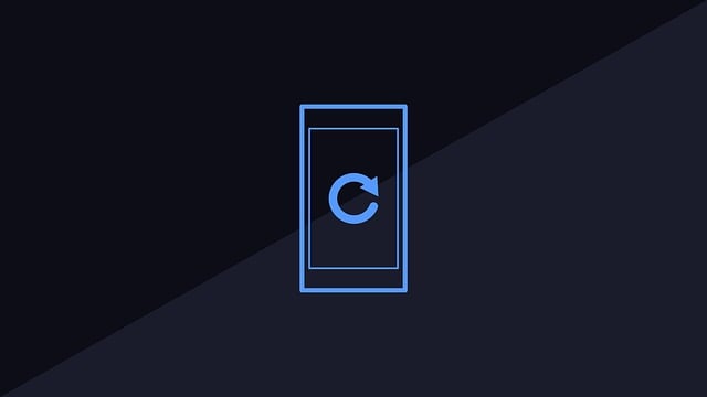 Mobile-friendly eSports betting apps Australia