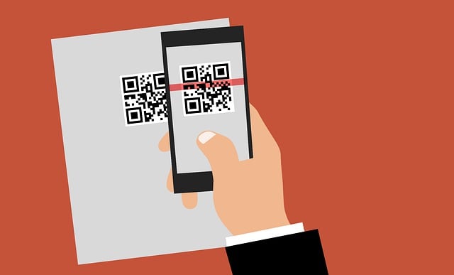 Mobile-friendly eSports betting apps Australia