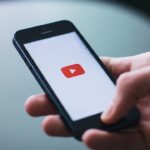 Unleash High RTP Mobile Esports Betting in Australia