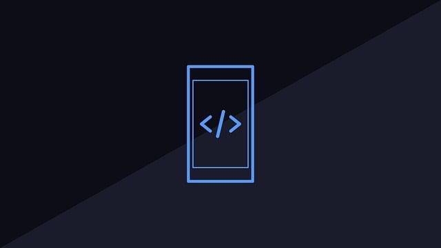 Mobile-friendly eSports betting apps Australia