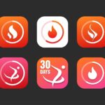 Top Mobile-Friendly Esports Betting Apps for Australians