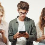 Optimizing Mobile Sports Betting: Fast Payouts for Enhanced User Satisfaction