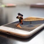 Unleash Profits: Mobile Betting Bonuses & Best Odds Strategies