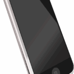 Unleash Top Mobile Odds for Australian Cricket Betting