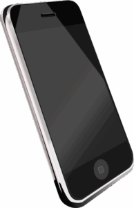 mobile-sports-betting-with-the-best-odds-640x480-46529363.png