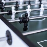 Master Multi-bet Tennis Australia Strategies: Win Smarter