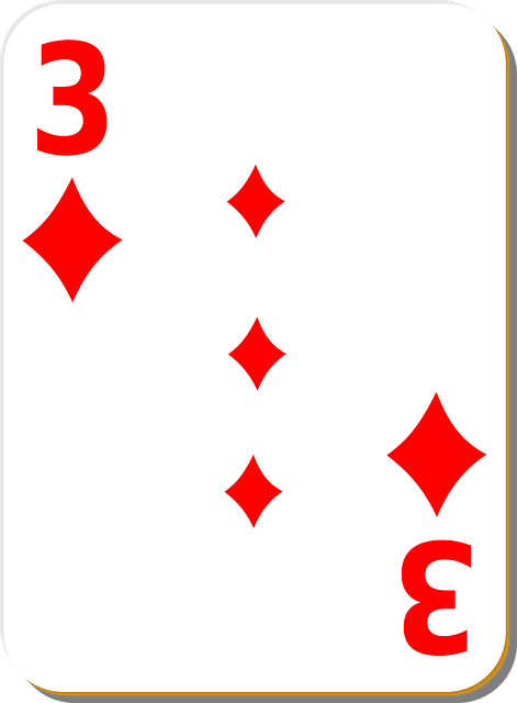 Multi-bet sports betting tips Australia