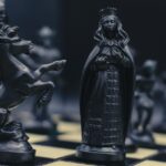 Maximize Wins: High-Value Multi-Bet Promotions for Aussies