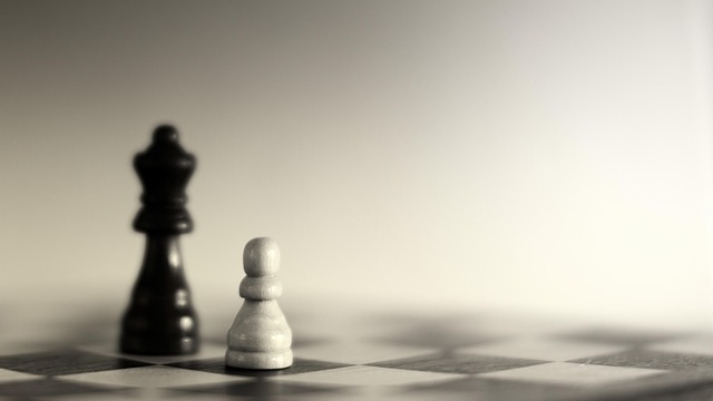 Multi-bet sports strategies for Australians