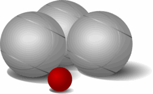 multi-bet-sports-strategies-for-australi-640x480-96099062.png