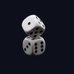 Best Mobile Apps for Multi-Sport Betting in Australia