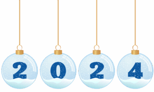 new-australian-sports-betting-sites-2024-640x480-89264065.png