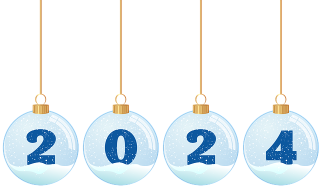 new-australian-sports-betting-sites-2024-640x480-89264065.png