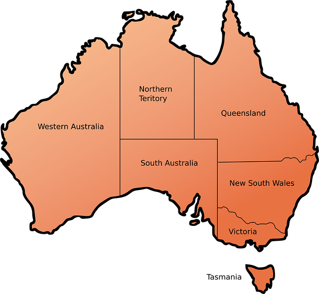 No deposit sports betting bonuses Australia