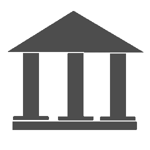 no-deposit-sports-betting-bonuses-austra-640x480-27062588.png