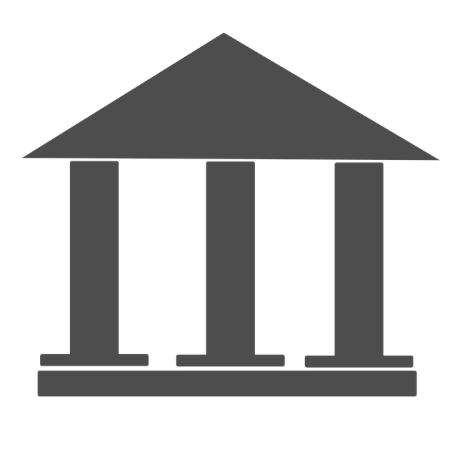 no-deposit-sports-betting-bonuses-austra-640x480-27062588.png