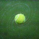 No Deposit Sports Betting Bonuses Australia: Real-Time Deals Explained