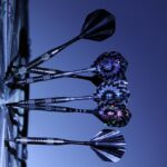 Master NRL Betting: Strategies for Australian Success