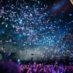 Master NRL Live Betting Tips for Australian Success