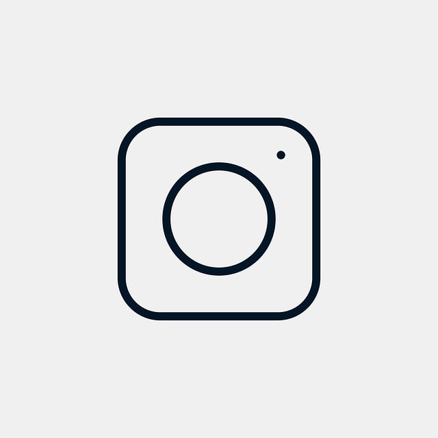Popular Australian sports betting apps